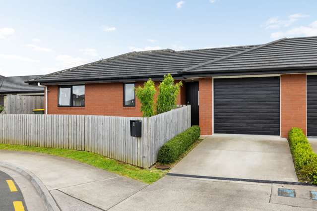 Affordable First Home or Investment