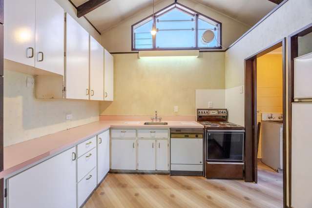 14B Dundee Drive Flaxmere_1