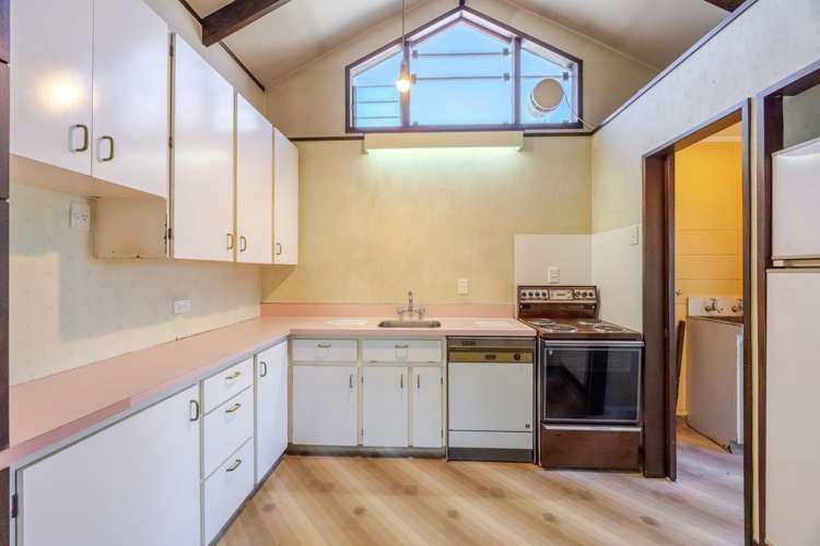 14B Dundee Drive Flaxmere_1