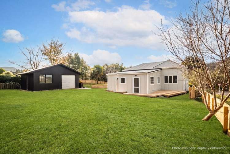 24 Gilmour Street Waihi_17
