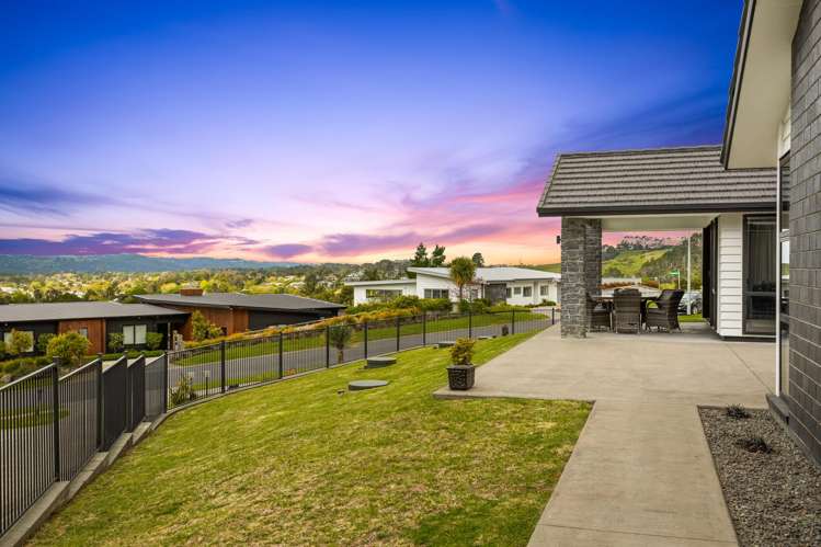 104 Solan Drive Waimauku_31