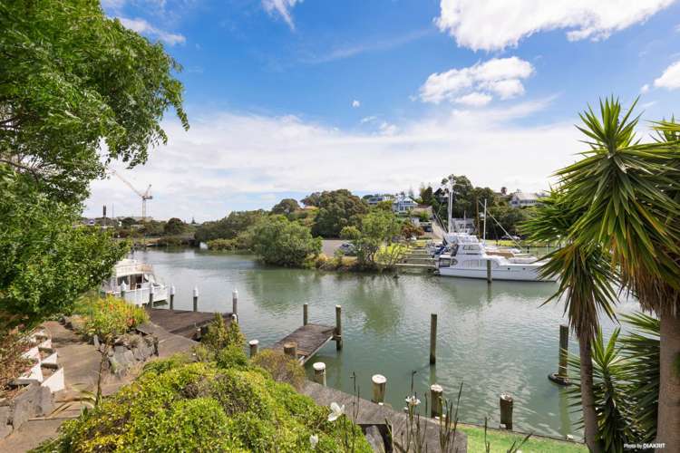 10 Craig Road Milford_14