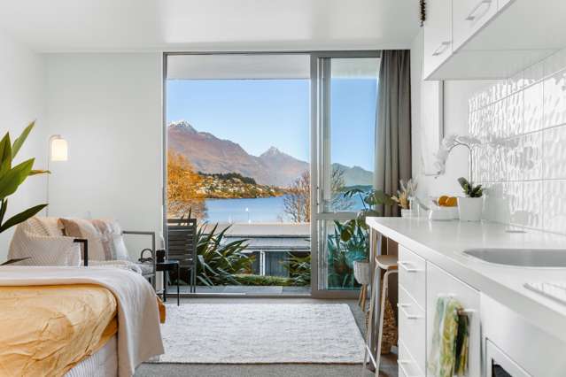 4 Lake Avenue Frankton_2