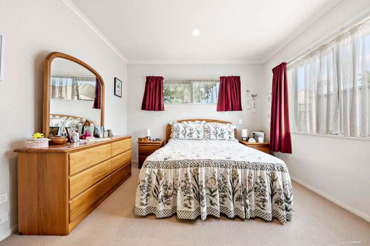 4 Montilla Place Manurewa_8