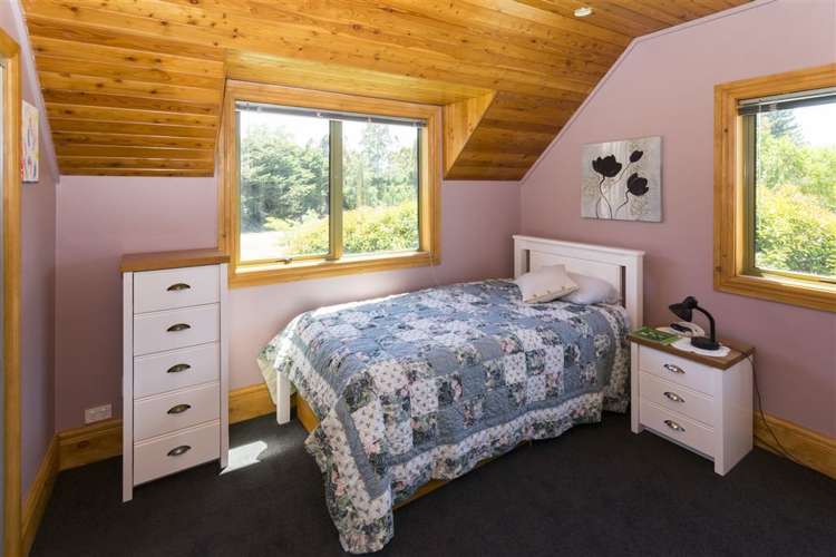 37 Allin Drive Waikuku Beach_7