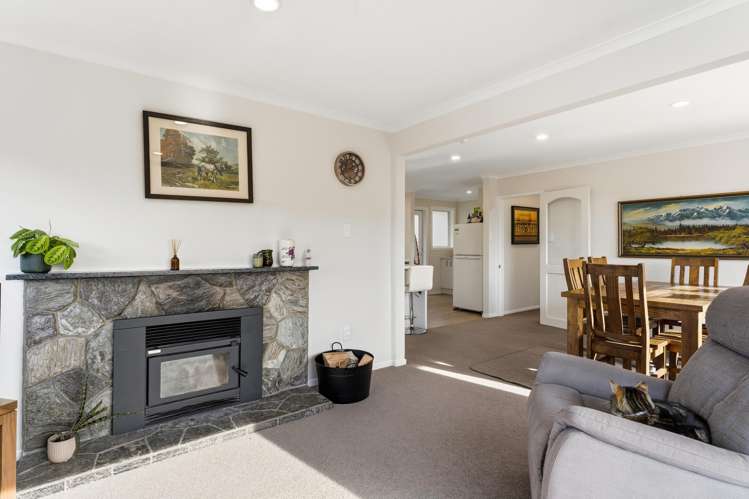 68 High Street_5