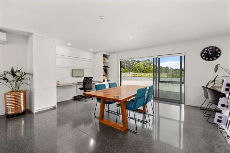 102a Wiroa Road Kerikeri_9