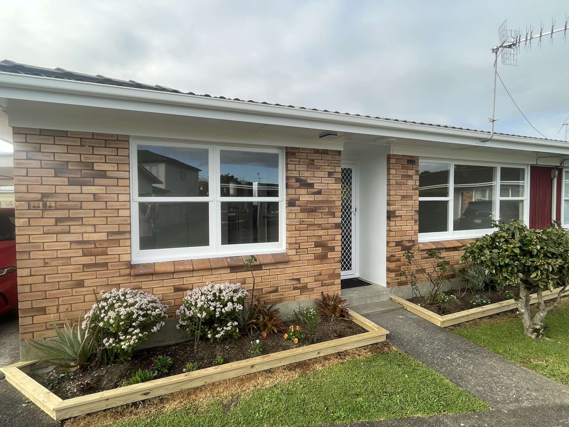 1/14 Innisfree Drive Ellerslie_0