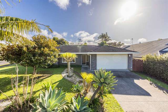 11 Picasso Drive West Harbour_1