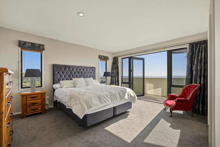 31 Highcrest Heights Westmorland_8