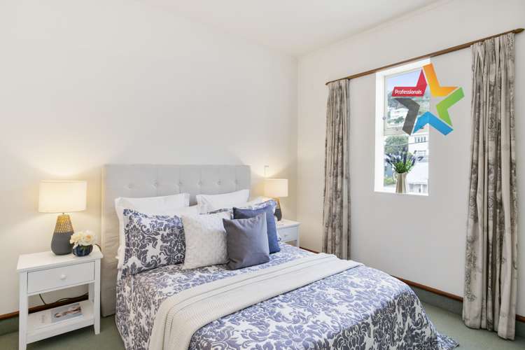 10/37 Majoribanks Street Mount Victoria_5