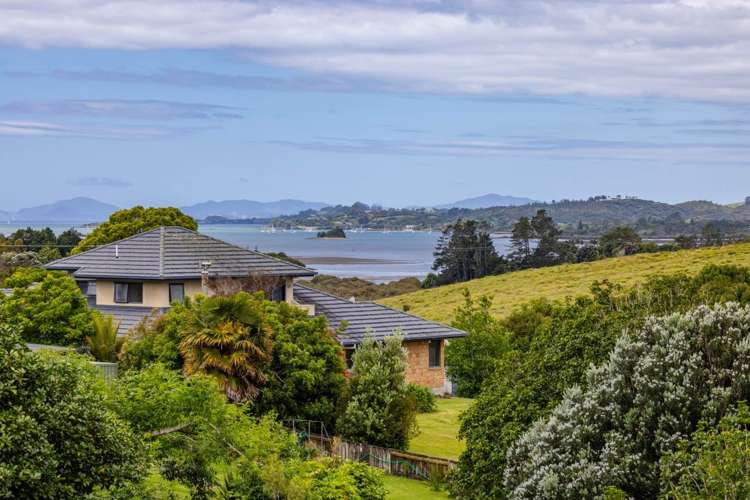 19 Newton Watts Drive Kerikeri_1