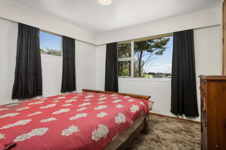 22A Ngati Maru Highway Kopu_9