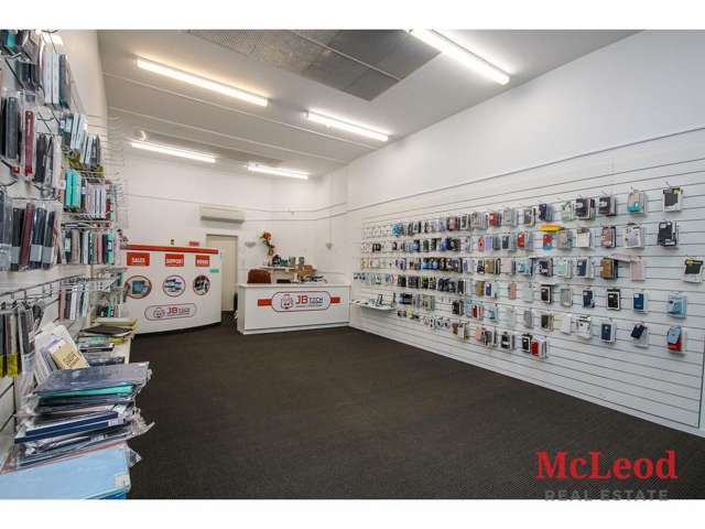 177 Burnett Street Ashburton_1