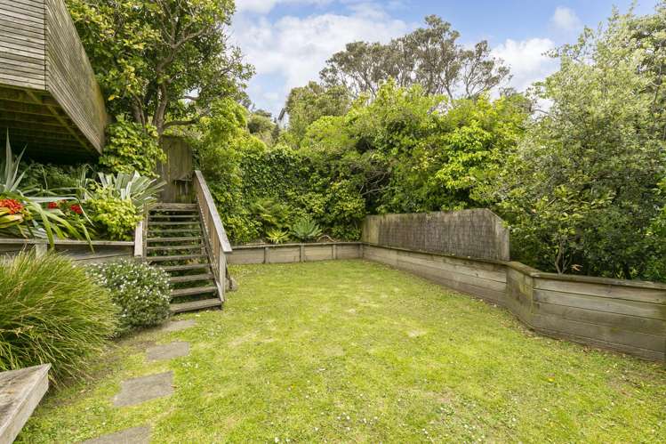 171 Seatoun Heights Road Seatoun_31