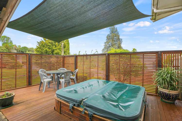 10 Mangarino Street Te Kuiti_6