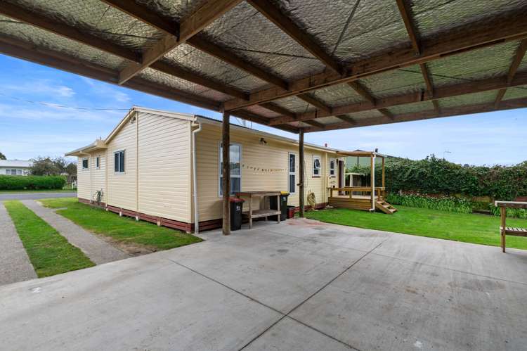 25 Baberton Street Tokoroa_17