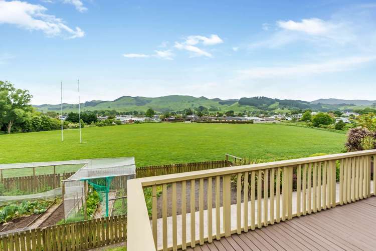 4 Park Street Paeroa_18