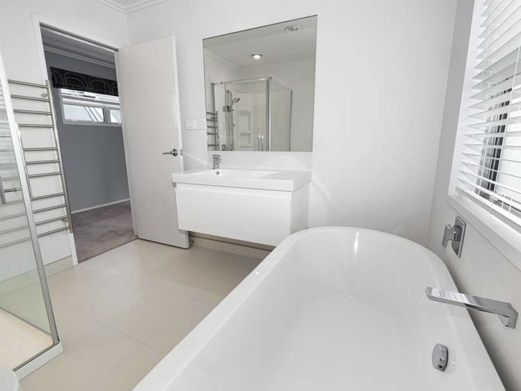 64a Maunganui Road Mount Maunganui_17