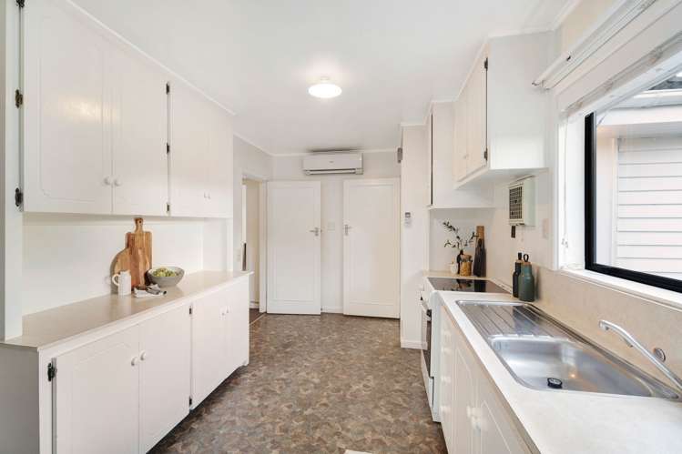 43 Charlcott Street Burnside_6