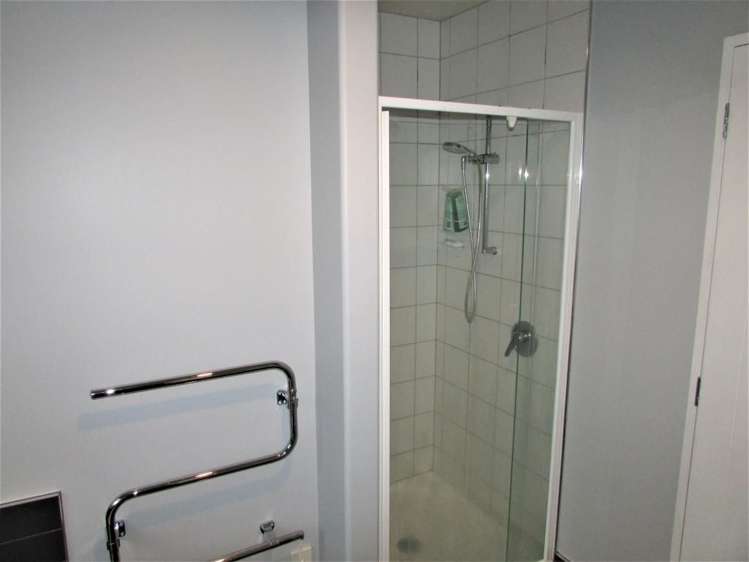 80a Buckleys Road Linwood_7