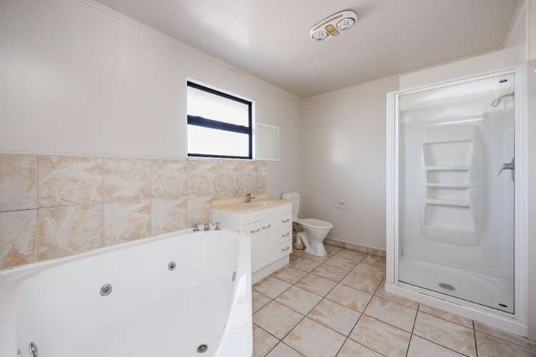 20 Awahuri Road Feilding_14