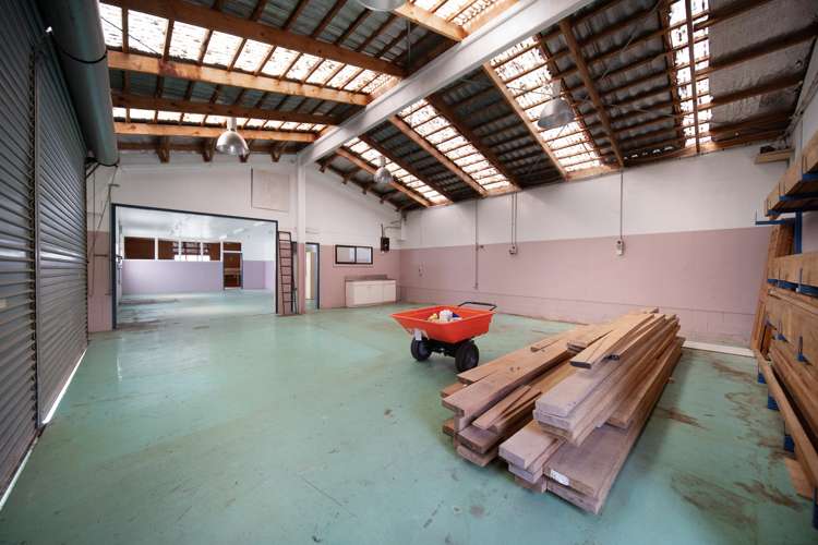 11 Patea Place Papakura_25