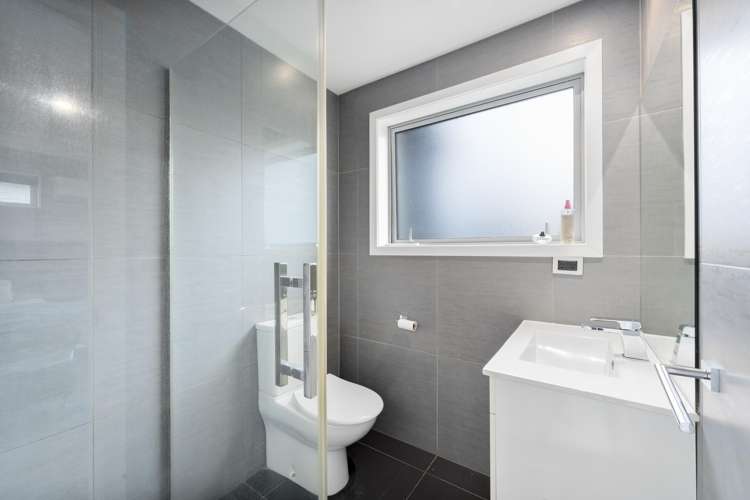 94 Lake Panorama Drive Henderson_9