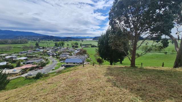 31 Arapeta Place Takaka_2