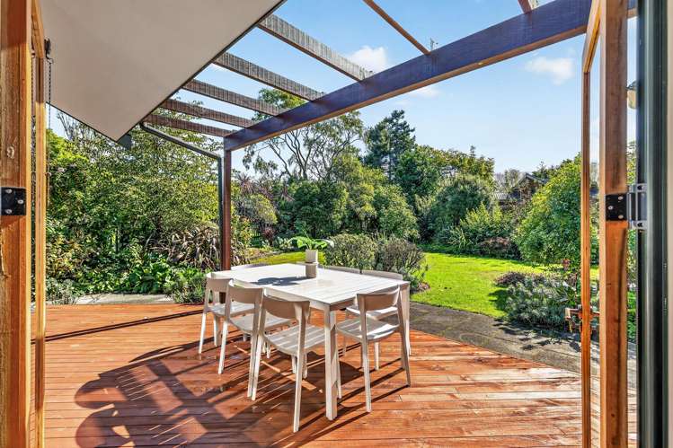 14 Dillon Place Hamilton East_28