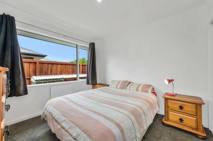 40 Lewis Crescent Rolleston_16