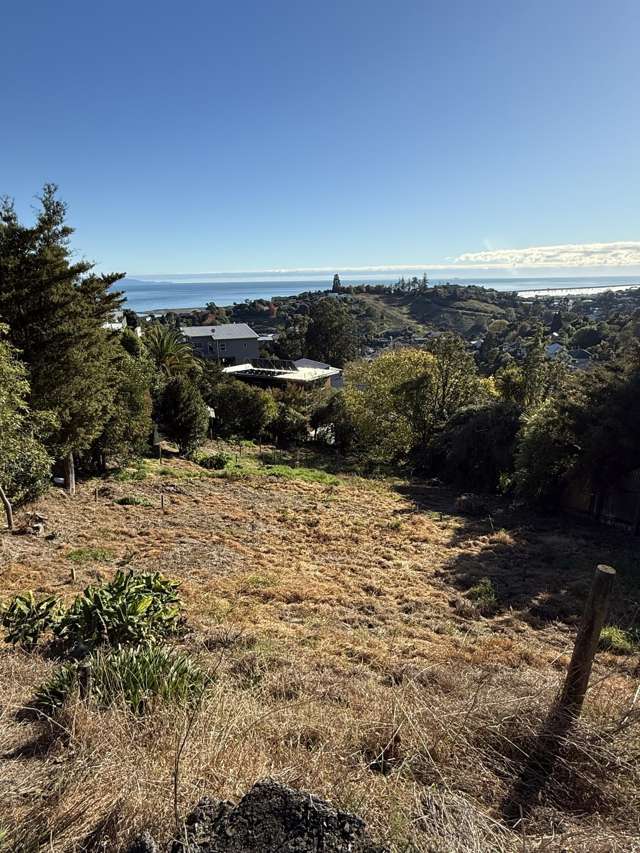 134 Quebec Road Washington Valley_1