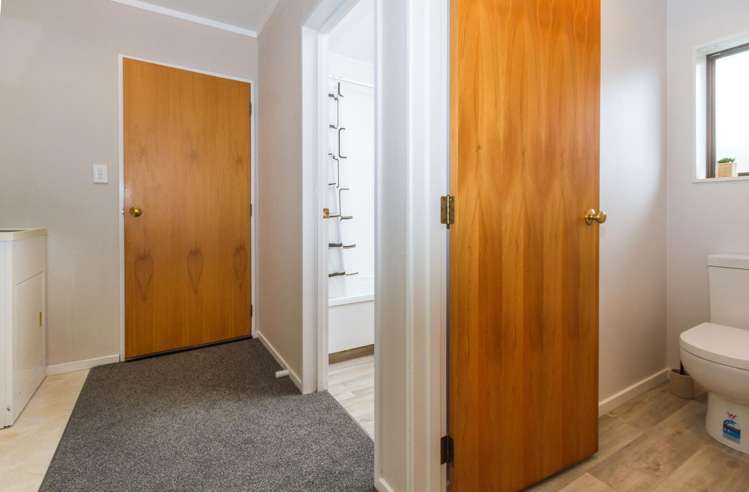 2/7 Penton Way Tahunanui_19