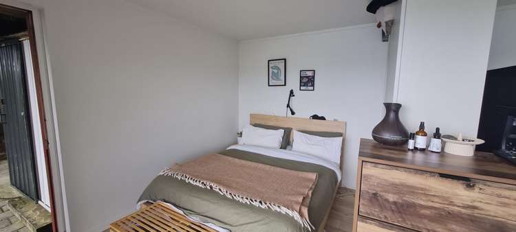 39B Robieson Street Roseneath_6
