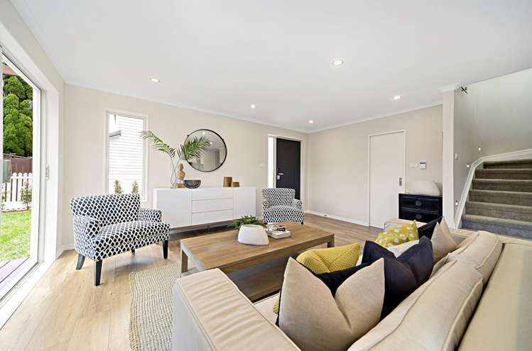 132b Landscape Road Mount Eden_6