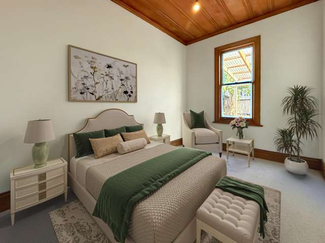 3 Parkfield Terrace Grafton_2