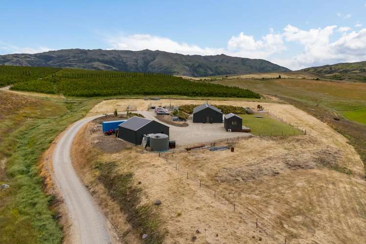 45 Stella Way Waikerikeri_20