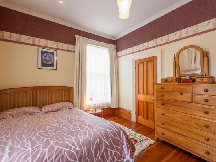 25 Donald Mclean Street Newtown_3