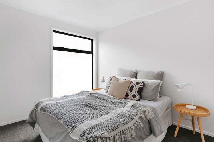 29 Ridge Drive Omokoroa_14