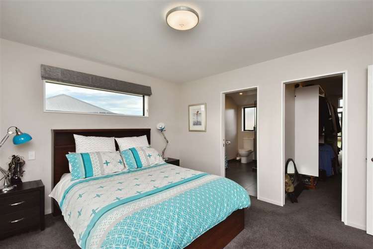 53 Navy Loop Rolleston_15