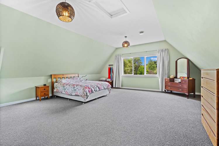 185 Te Ahu Ahu Road Waimate North_17