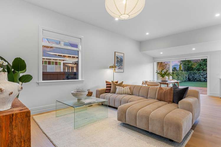 17 Severn Street Saint Albans_7