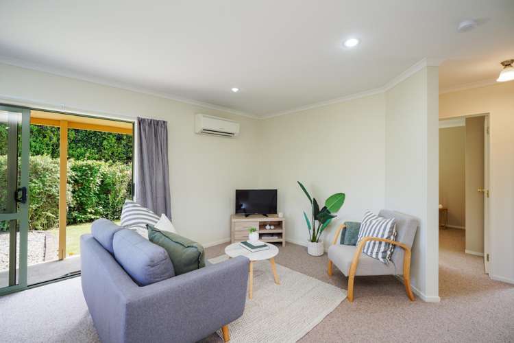 131-131A Lorn Street Glengarry_6