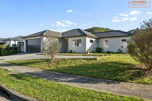 82 Farmer Crescent Taita_1
