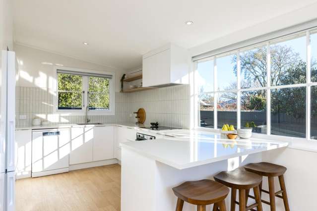 28 Purkiss Street Springlands_4