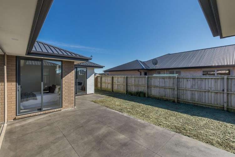 19 Bradbury Avenue Rolleston_29