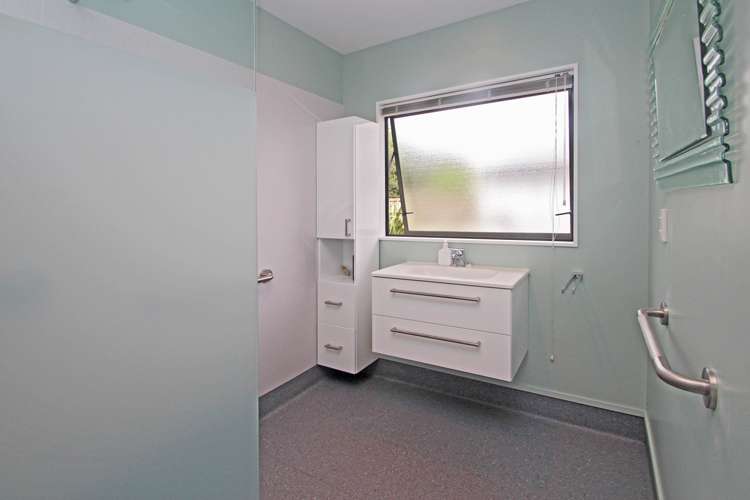 9 Bucksburn Place Greenmeadows_5