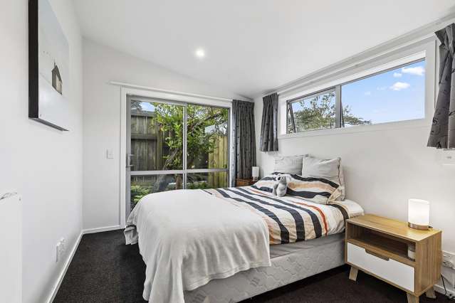 29 Mascot Street Tawa_3