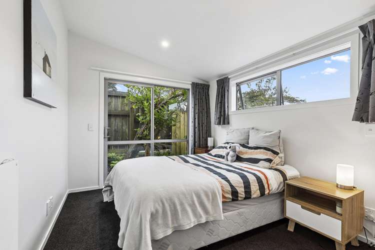 29 Mascot Street Tawa_3