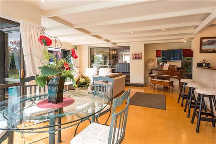 3 Johns Road Rangiora_24